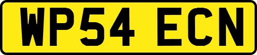 WP54ECN