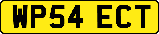 WP54ECT