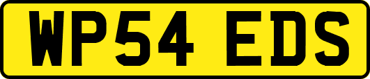 WP54EDS