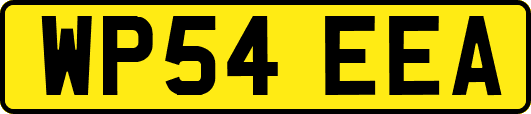 WP54EEA
