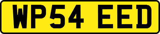 WP54EED