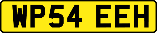 WP54EEH