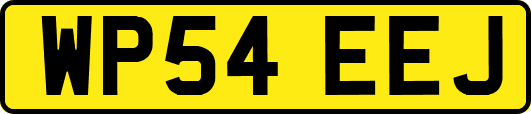 WP54EEJ