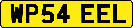 WP54EEL