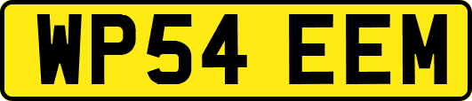 WP54EEM