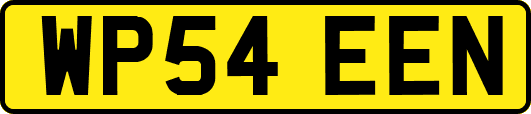 WP54EEN