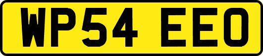 WP54EEO
