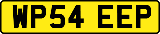 WP54EEP