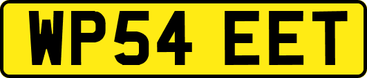 WP54EET