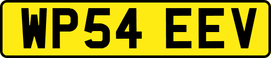 WP54EEV