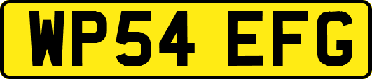 WP54EFG