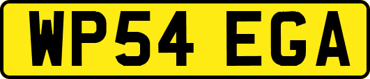 WP54EGA