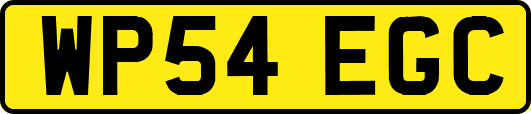 WP54EGC