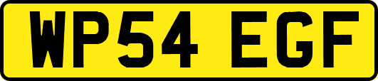 WP54EGF