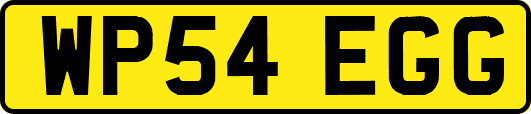 WP54EGG