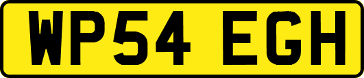 WP54EGH