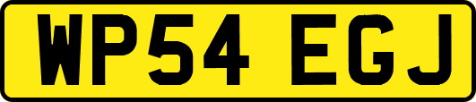 WP54EGJ