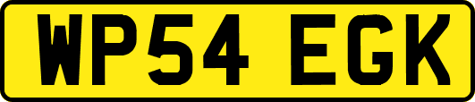 WP54EGK