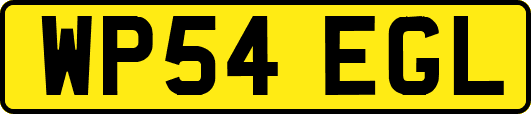 WP54EGL