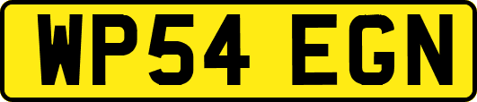 WP54EGN