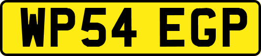 WP54EGP