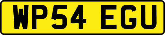 WP54EGU