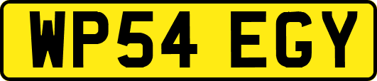 WP54EGY