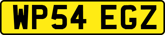 WP54EGZ