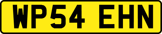 WP54EHN