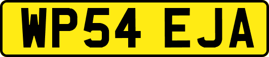 WP54EJA