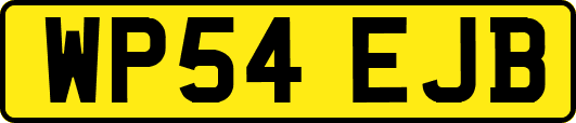 WP54EJB