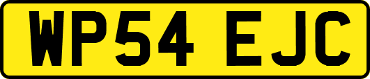 WP54EJC