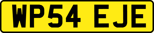WP54EJE