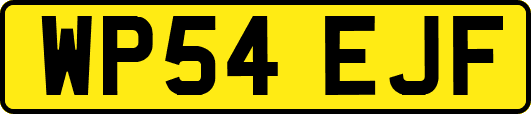 WP54EJF