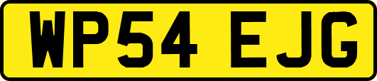 WP54EJG