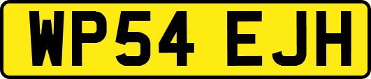 WP54EJH