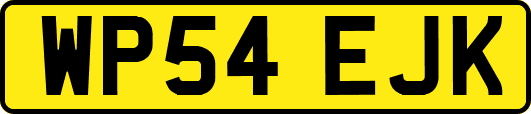 WP54EJK