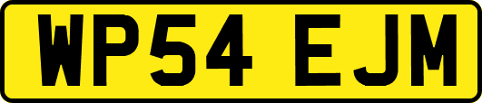 WP54EJM