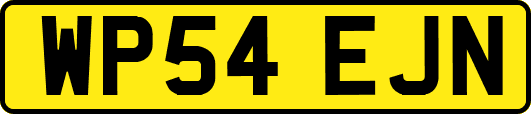 WP54EJN