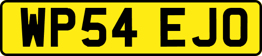 WP54EJO