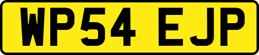 WP54EJP