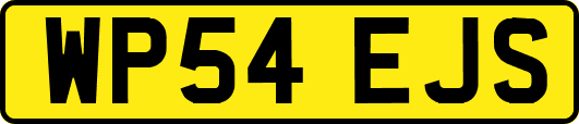 WP54EJS