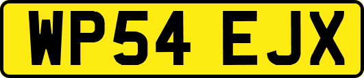 WP54EJX