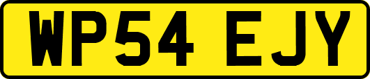 WP54EJY