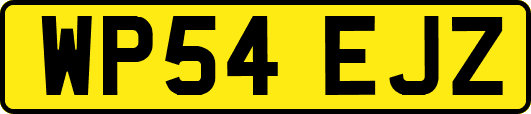 WP54EJZ