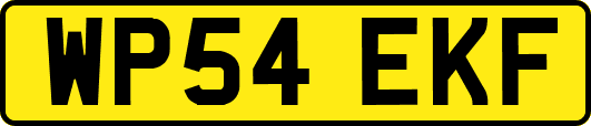 WP54EKF