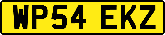 WP54EKZ