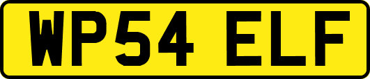 WP54ELF
