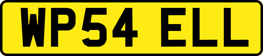 WP54ELL