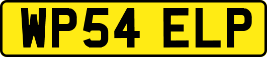 WP54ELP